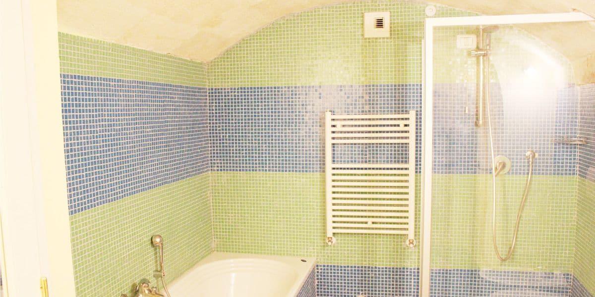 Hotel Sassi Matera Zewnętrze zdjęcie